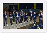 Saggio ritmica (42) * 2464 x 1632 * (1.95MB)